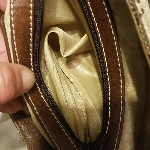 handbag - Picture 5 of 6